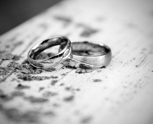 Wedding Dance Lessons in Philadelphia Wedding Dance Lessons in Philadelphia
