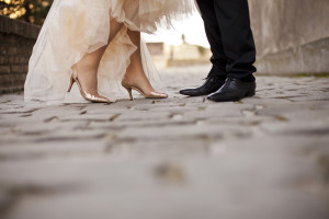 Sign up for Wedding Dance lesson in Philadelphia at Siti Dance Studio