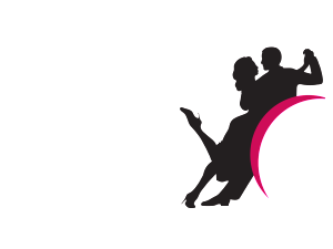 Siti Dance Logo Background