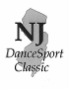 NJ Dancesport Classic Fall Frolic @ Battista Dance Studio | Hackensack | New Jersey | United States