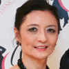 Madeleine Chung