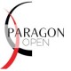 paragon open
