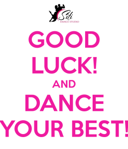 good-luck-and-dance-your-best, post