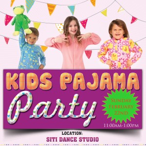 Pajama Party Flyer 2015 updated