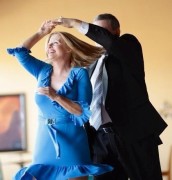 ballroom social dance lessons and classes