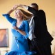 ballroom social dance lessons and classes