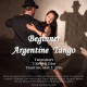 argentine tango class siti dance studio