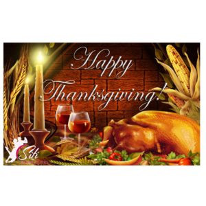 happy-thanksgiving-logo