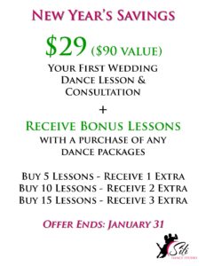 wedding-new-years-promotion-flyer